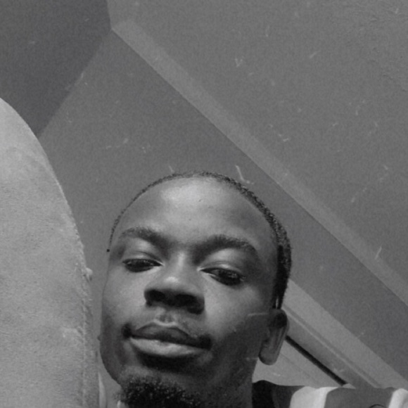 Meet your Posher, Peterson - Picture 1 of 1